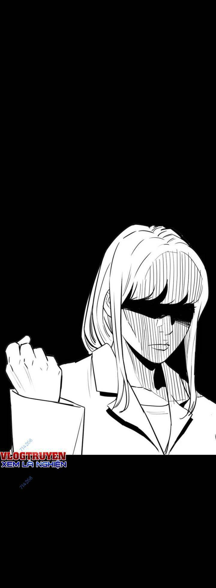 Bạt Tai Chapter 25 - 100