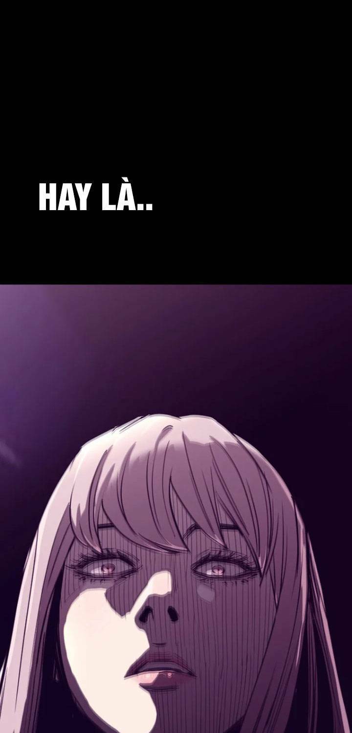 Bạt Tai Chapter 26 - 101