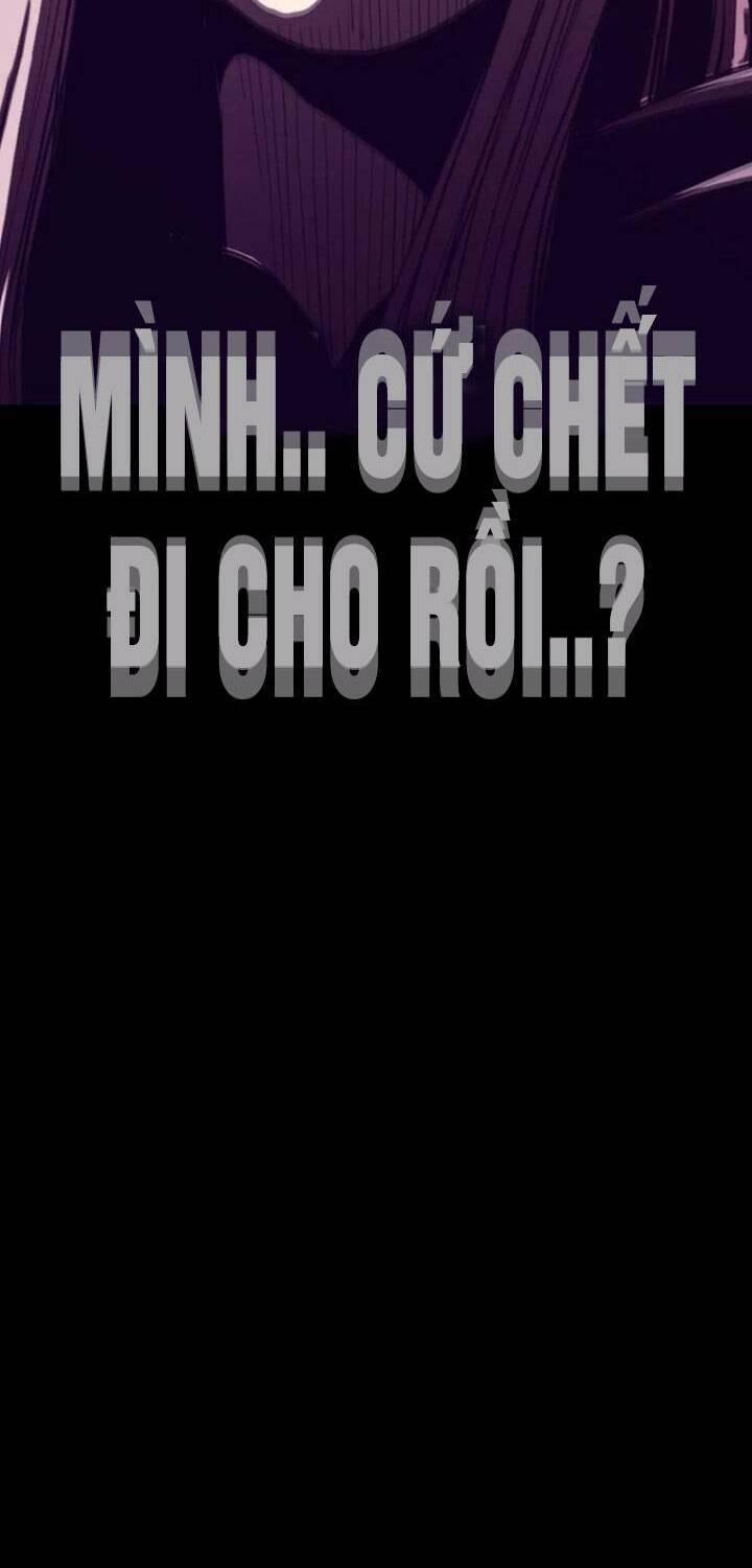 Bạt Tai Chapter 26 - 102