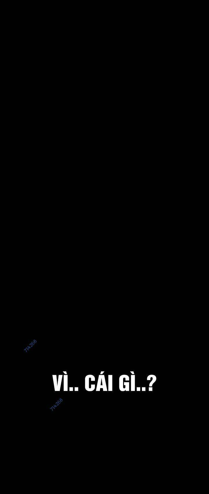 Bạt Tai Chapter 26 - 103