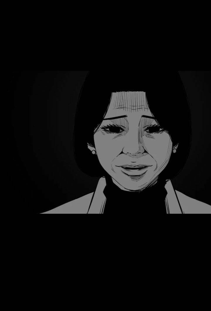 Bạt Tai Chapter 26 - 104