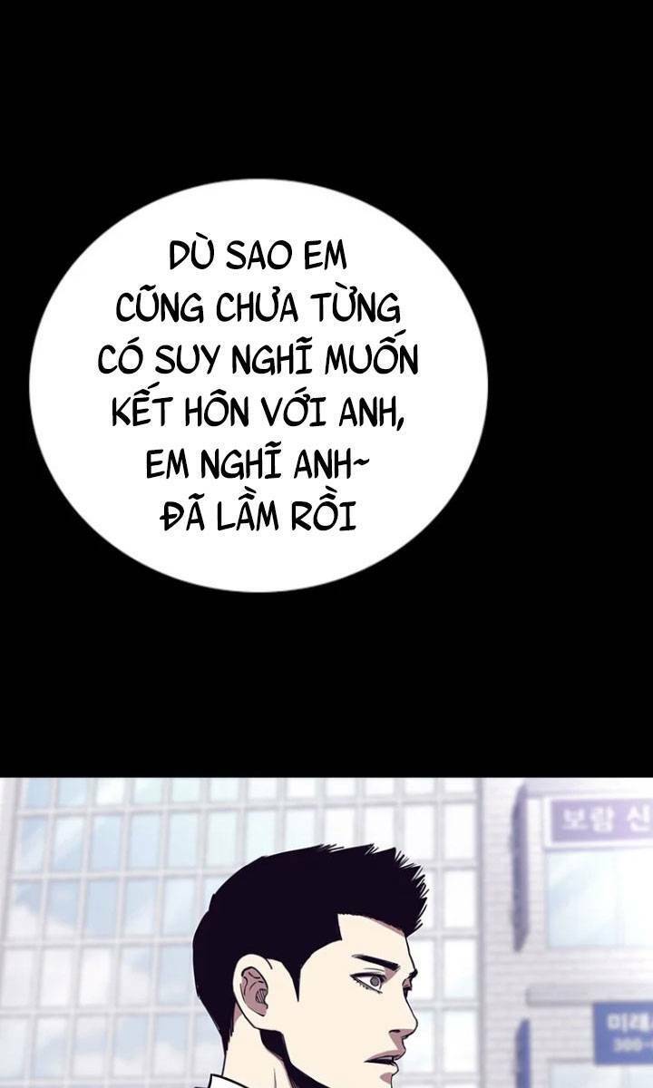 Bạt Tai Chapter 26 - 107