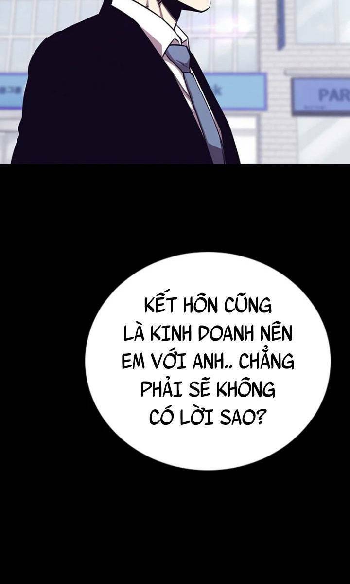 Bạt Tai Chapter 26 - 108