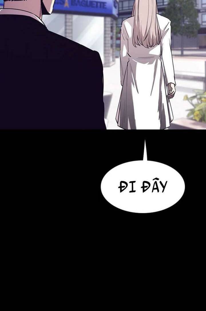 Bạt Tai Chapter 26 - 110