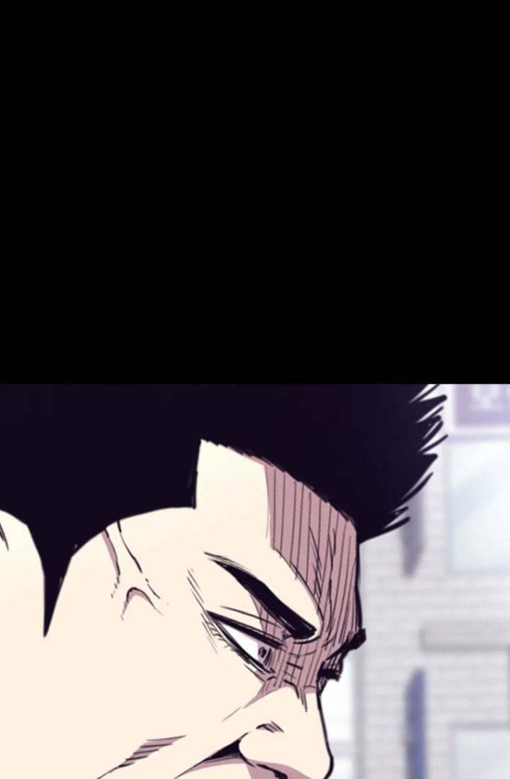 Bạt Tai Chapter 26 - 111