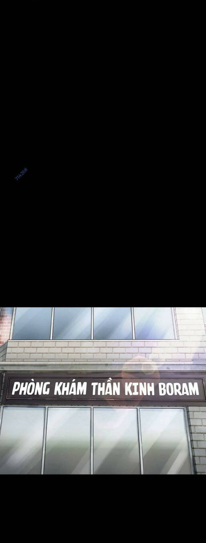 Bạt Tai Chapter 26 - 114