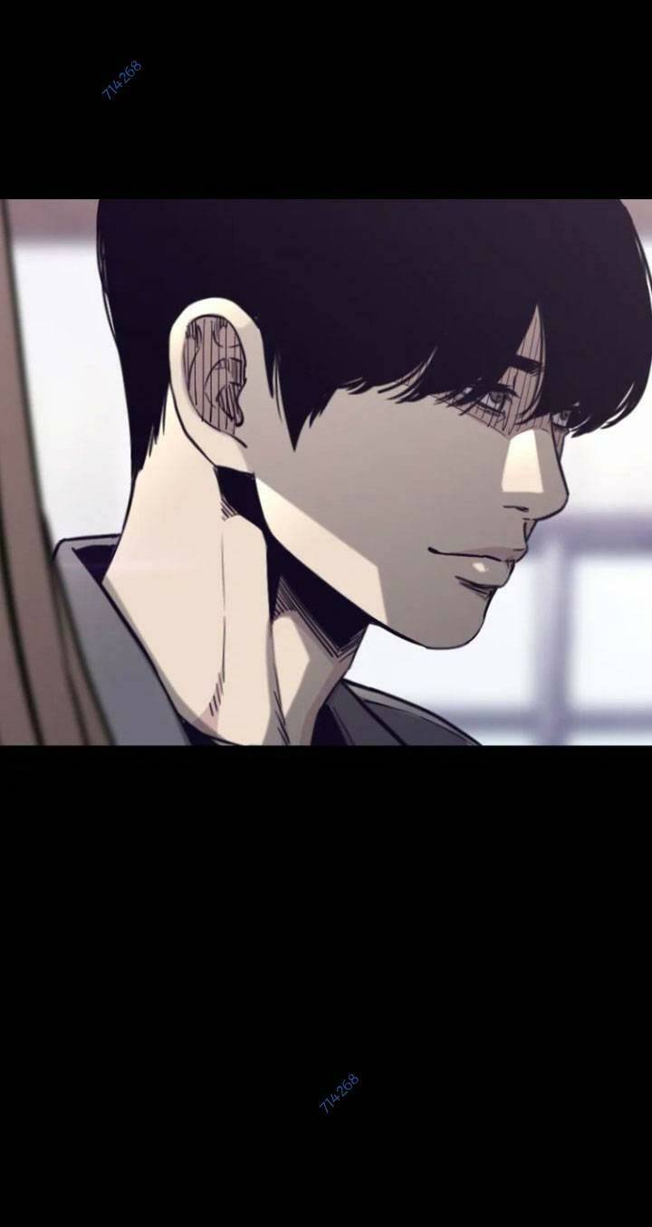 Bạt Tai Chapter 26 - 120