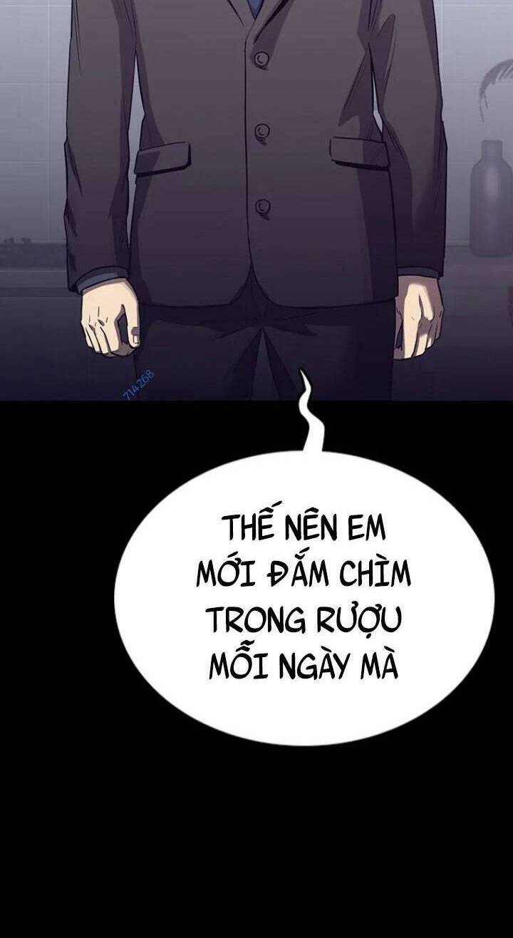 Bạt Tai Chapter 26 - 13