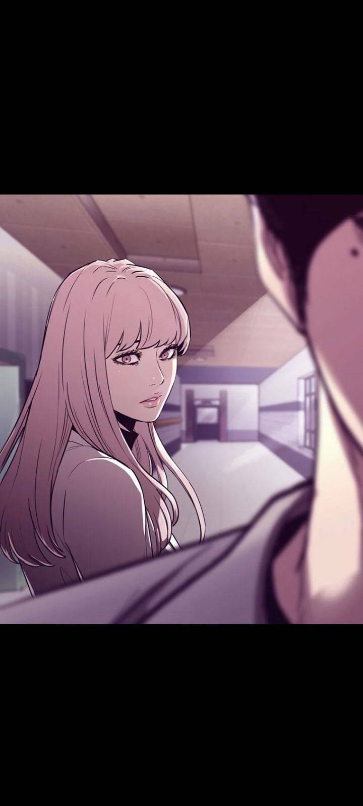 Bạt Tai Chapter 26 - 121