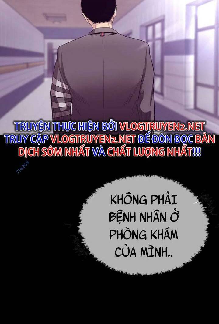 Bạt Tai Chapter 26 - 123