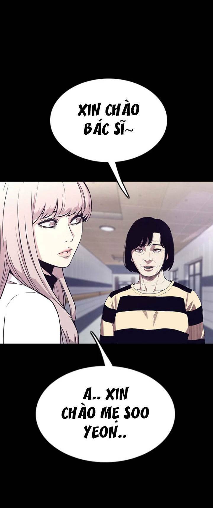Bạt Tai Chapter 26 - 124