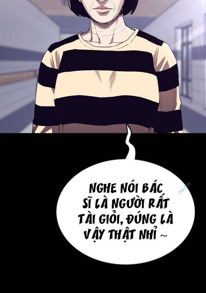 Bạt Tai Chapter 26 - 126