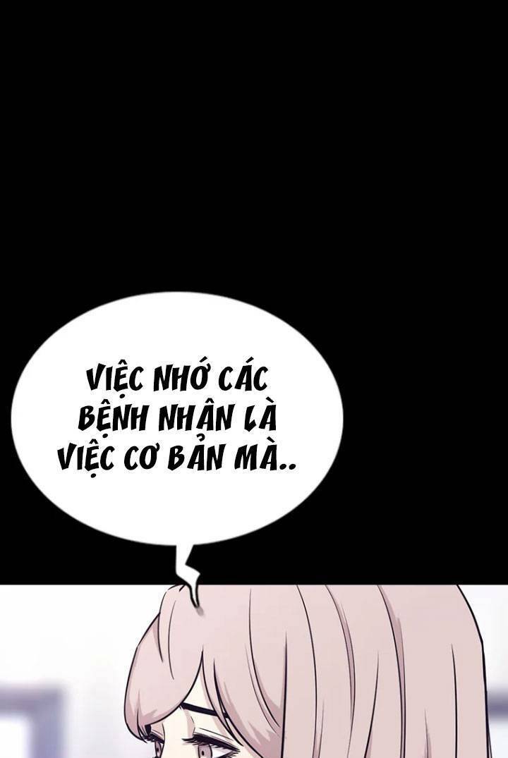 Bạt Tai Chapter 26 - 127