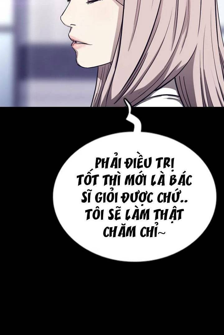 Bạt Tai Chapter 26 - 128