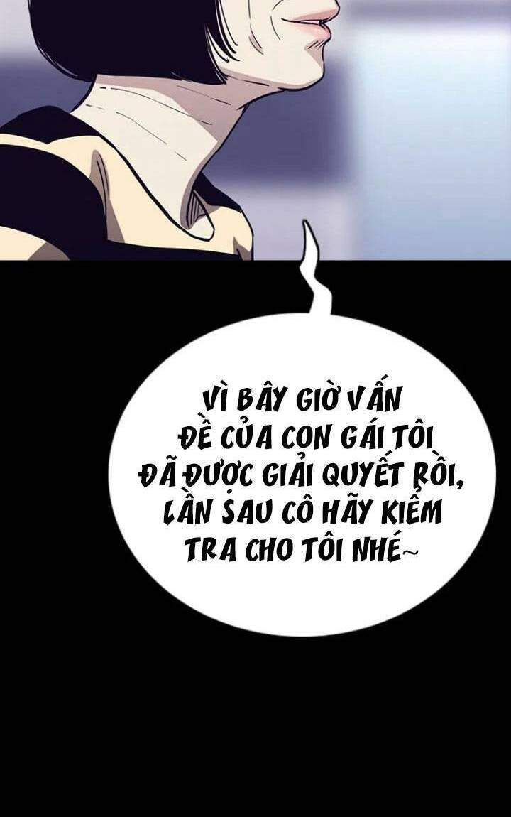 Bạt Tai Chapter 26 - 130