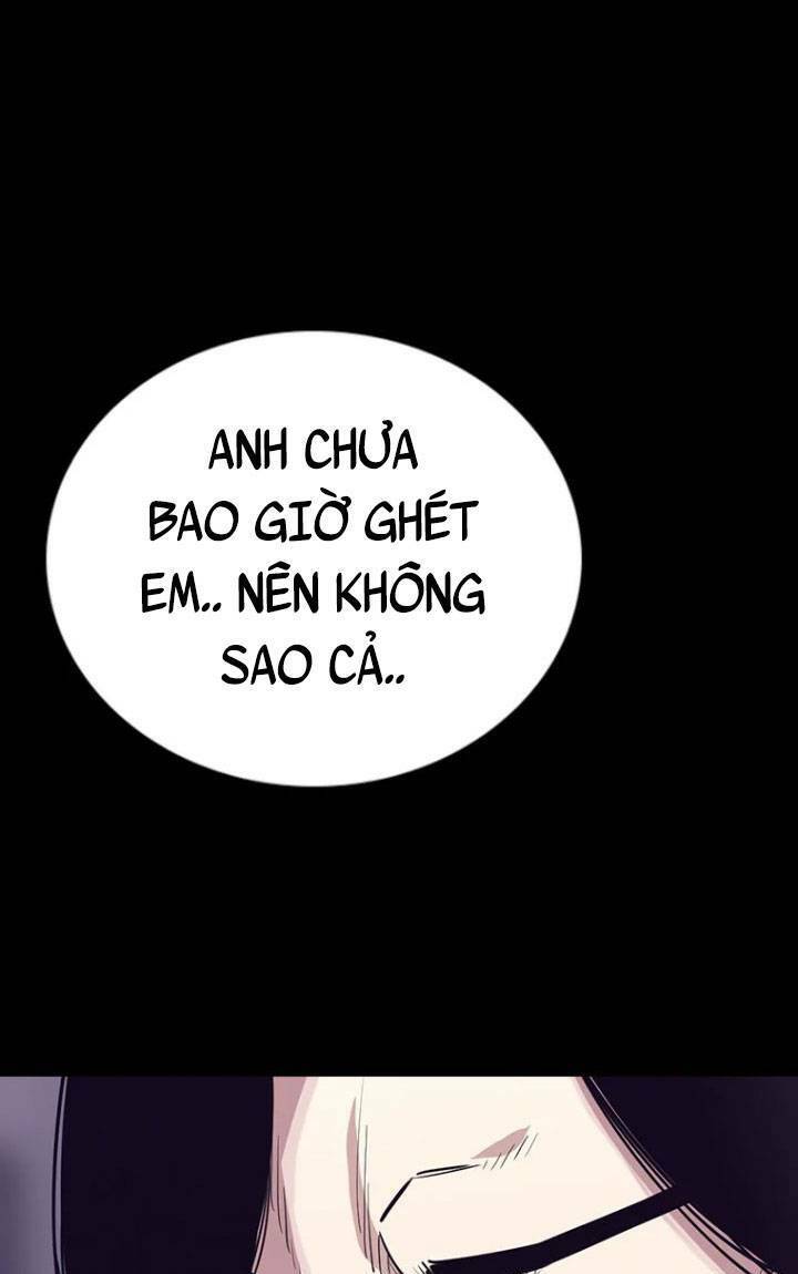 Bạt Tai Chapter 26 - 14
