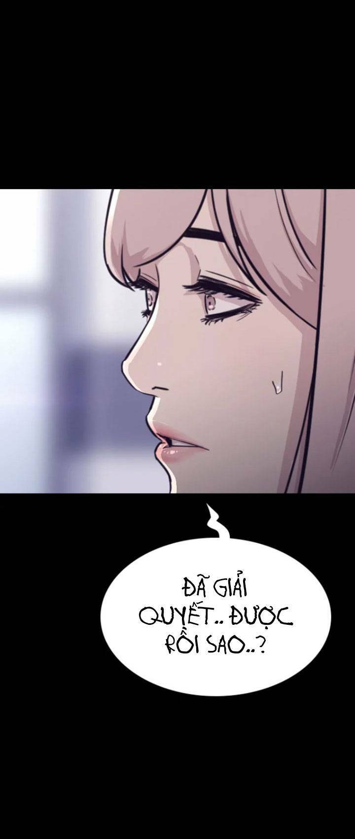 Bạt Tai Chapter 26 - 131