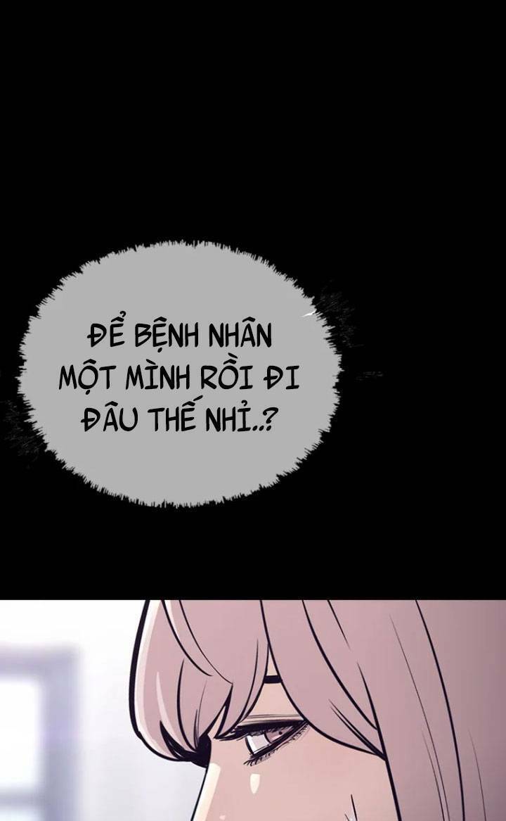 Bạt Tai Chapter 26 - 134