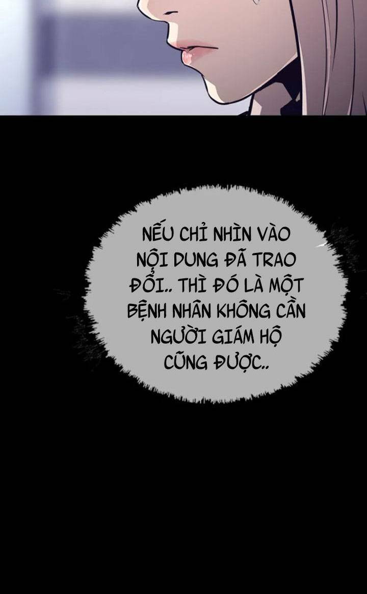 Bạt Tai Chapter 26 - 135