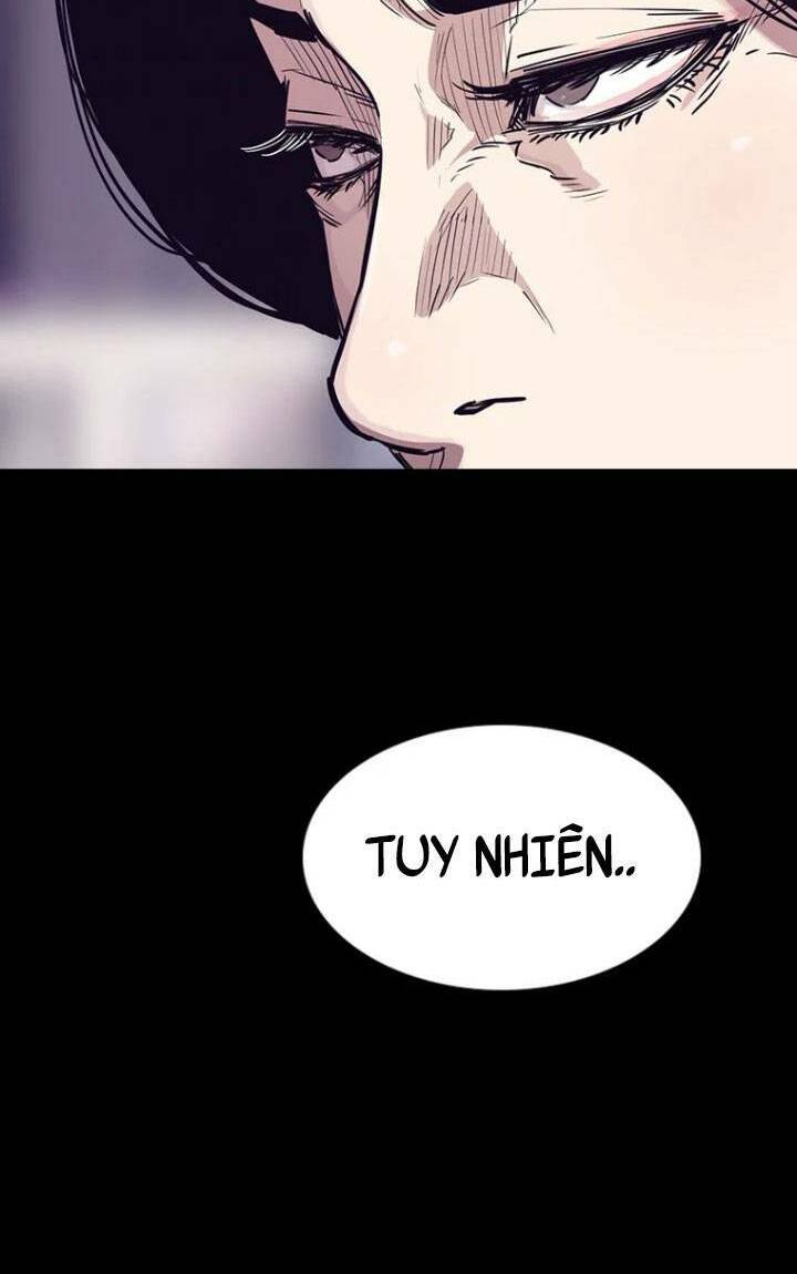 Bạt Tai Chapter 26 - 15