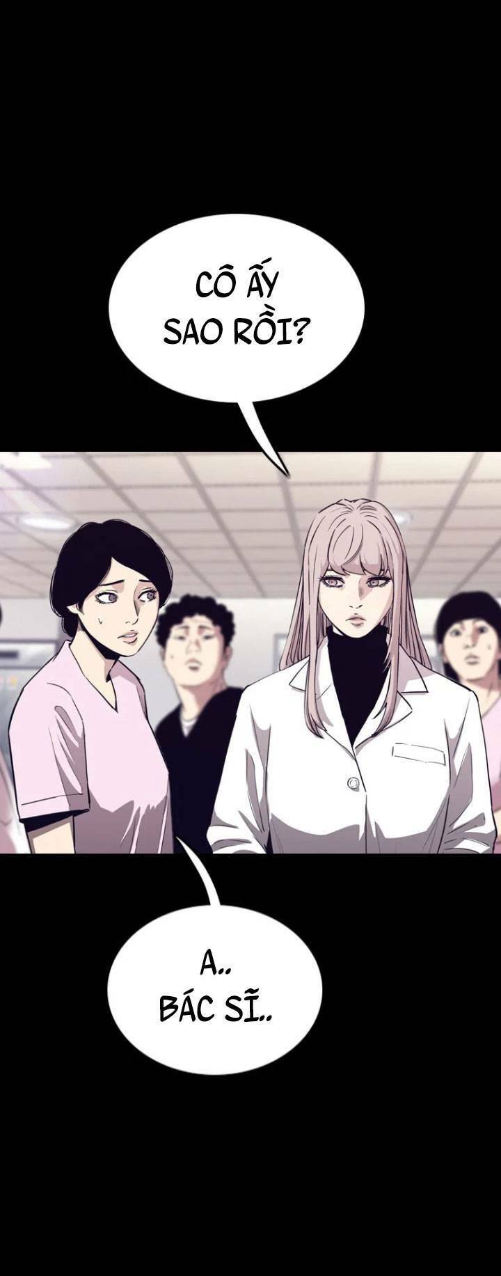 Bạt Tai Chapter 26 - 141