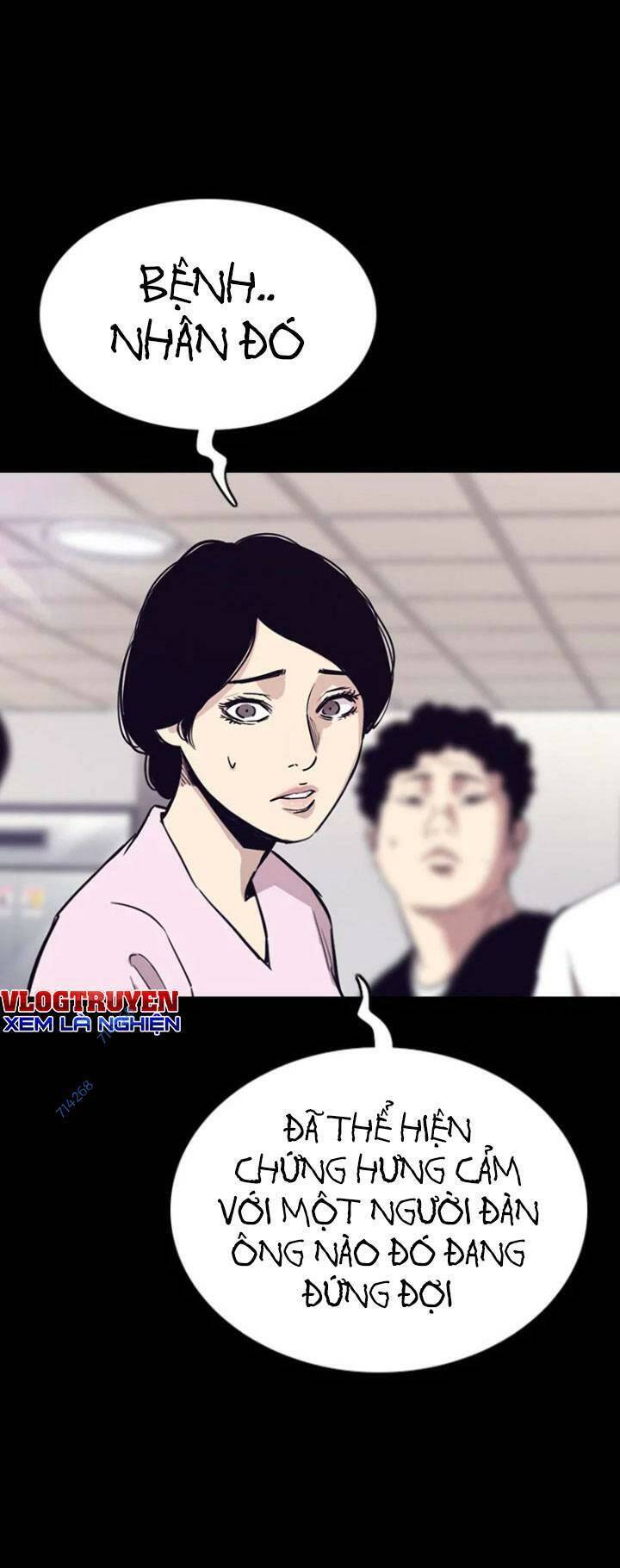 Bạt Tai Chapter 26 - 142