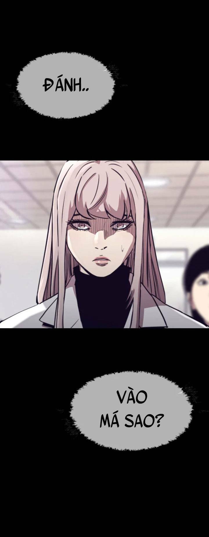 Bạt Tai Chapter 26 - 145