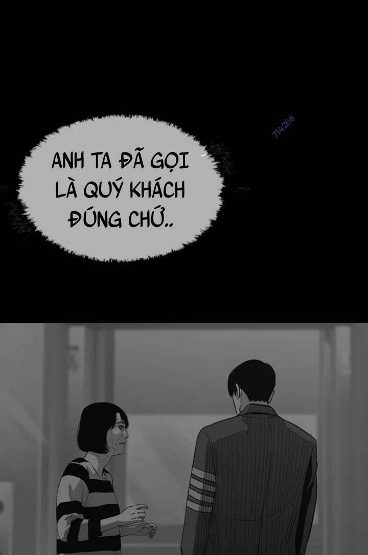 Bạt Tai Chapter 26 - 146