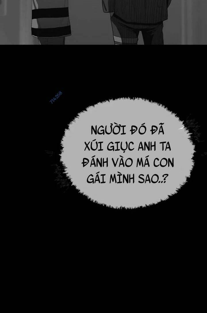 Bạt Tai Chapter 26 - 147