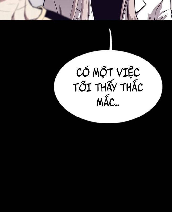 Bạt Tai Chapter 26 - 148