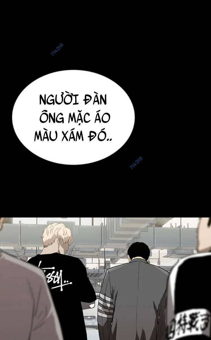 Bạt Tai Chapter 26 - 149