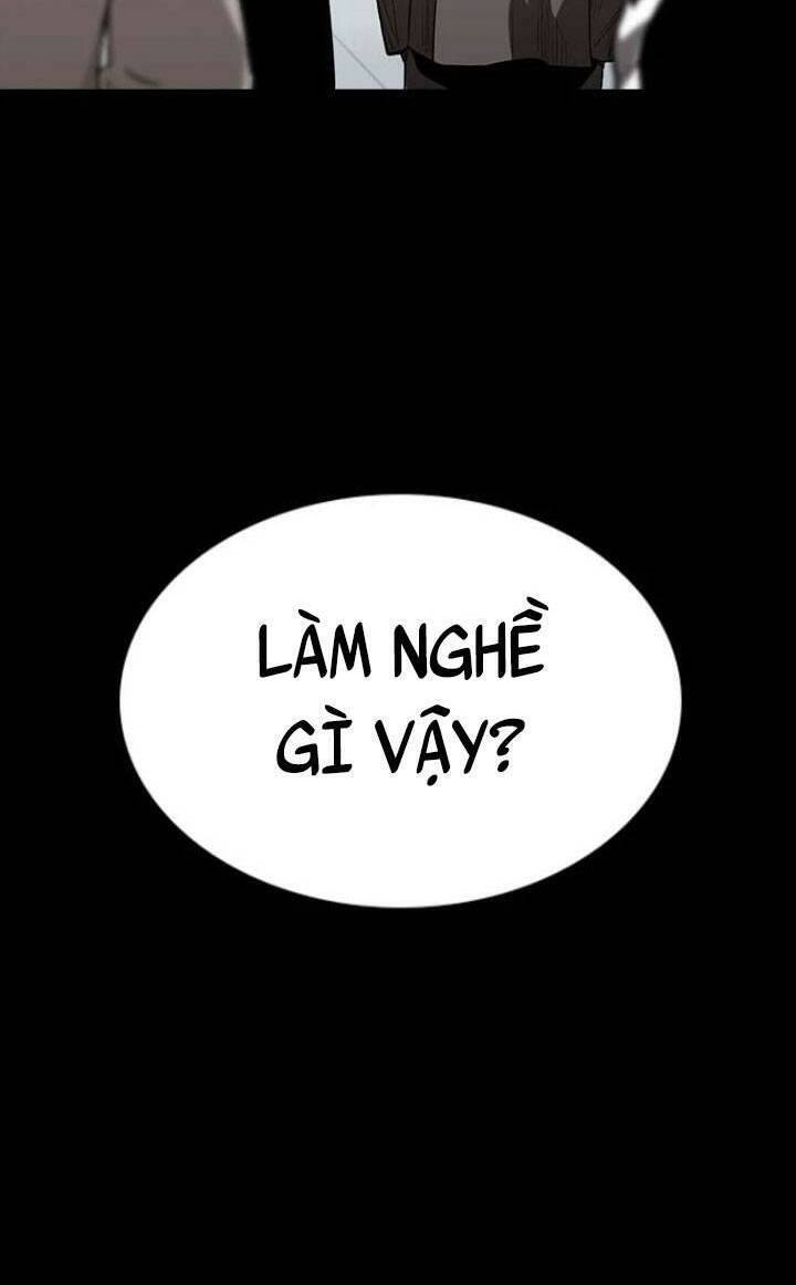 Bạt Tai Chapter 26 - 150