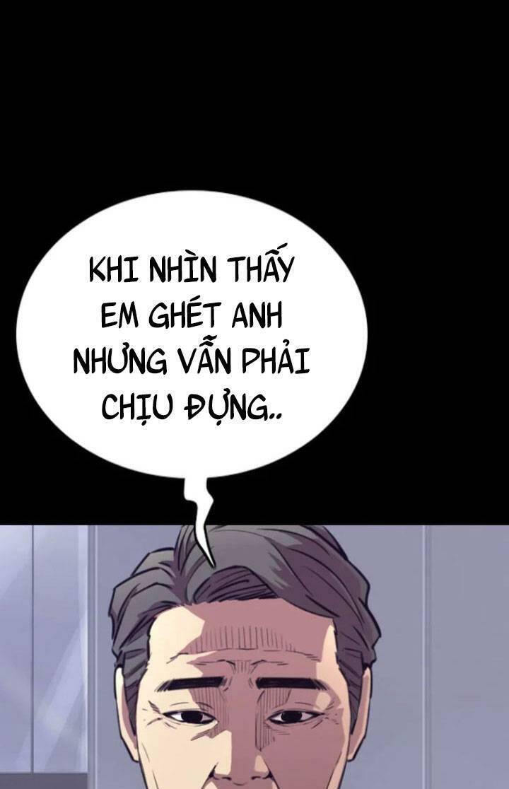 Bạt Tai Chapter 26 - 16