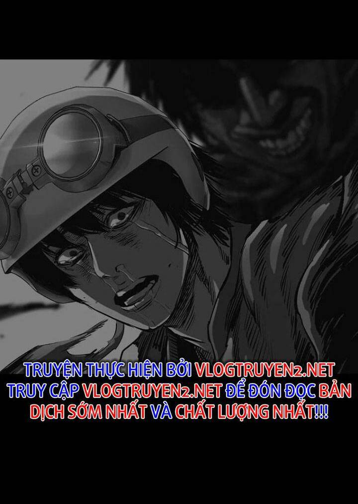 Bạt Tai Chapter 26 - 156