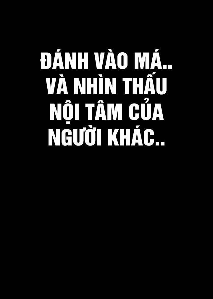 Bạt Tai Chapter 26 - 159