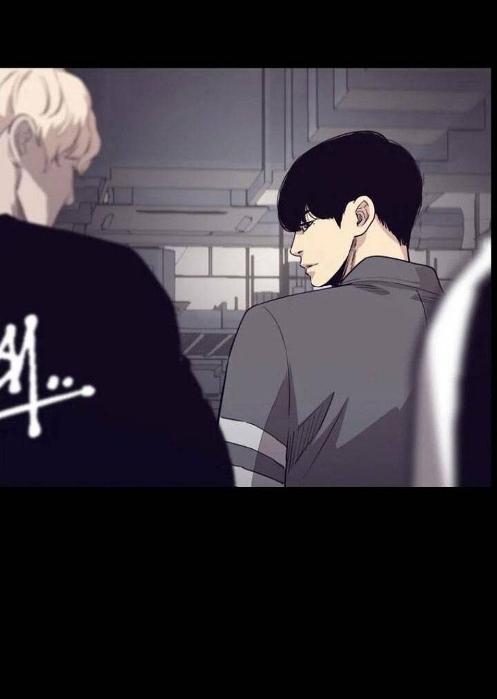 Bạt Tai Chapter 26 - 160