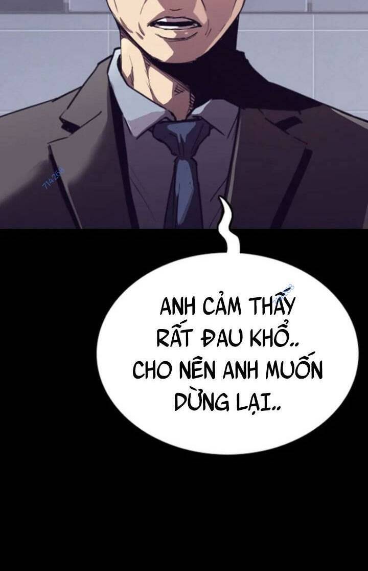 Bạt Tai Chapter 26 - 17
