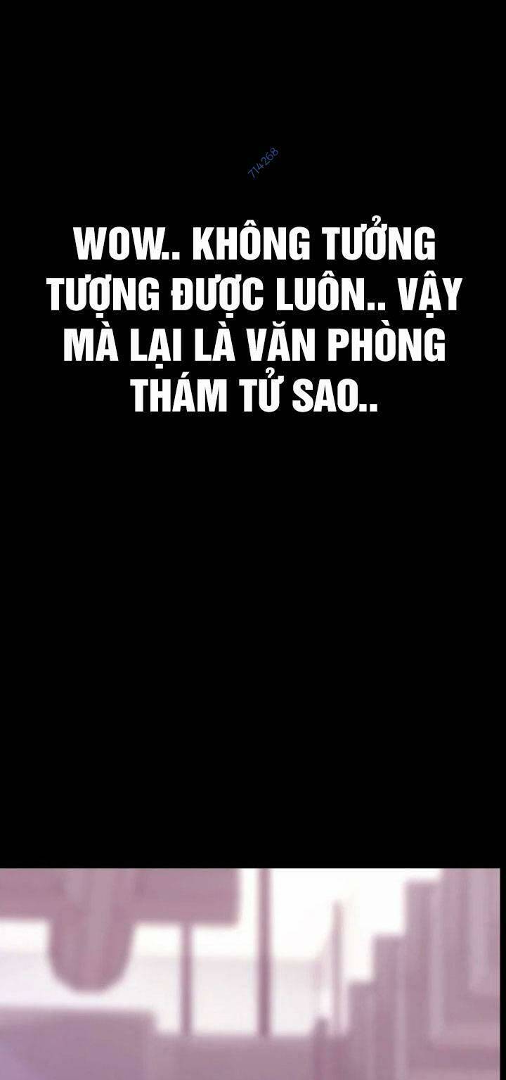 Bạt Tai Chapter 26 - 161