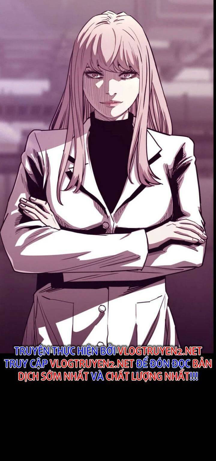 Bạt Tai Chapter 26 - 162