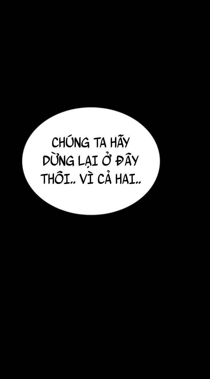 Bạt Tai Chapter 26 - 18