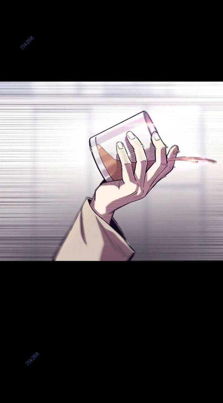 Bạt Tai Chapter 26 - 19