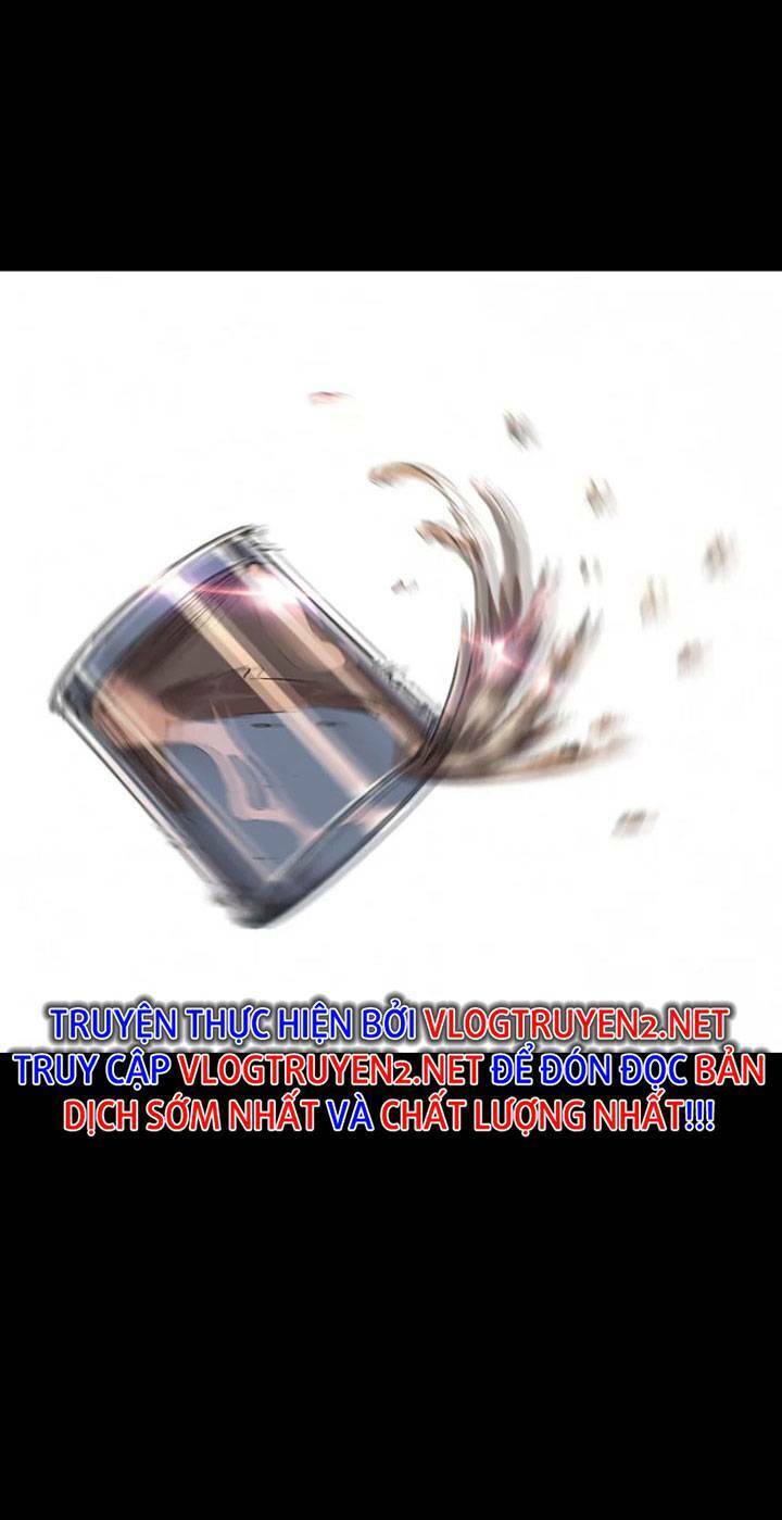 Bạt Tai Chapter 26 - 20