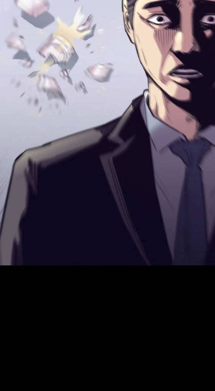 Bạt Tai Chapter 26 - 22