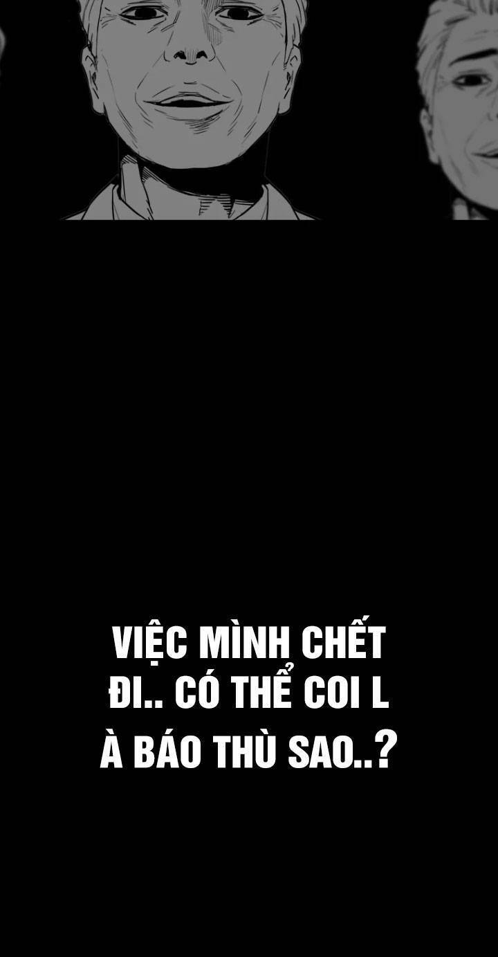 Bạt Tai Chapter 26 - 23