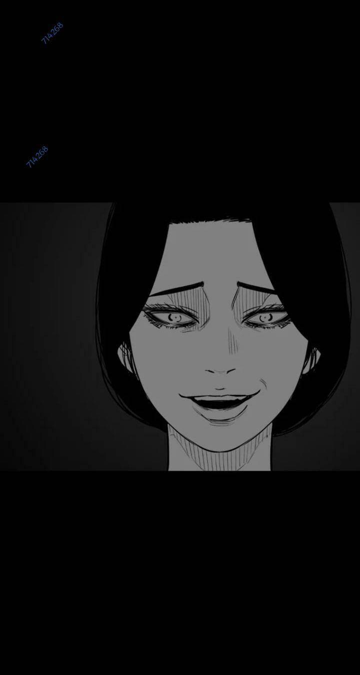 Bạt Tai Chapter 26 - 24