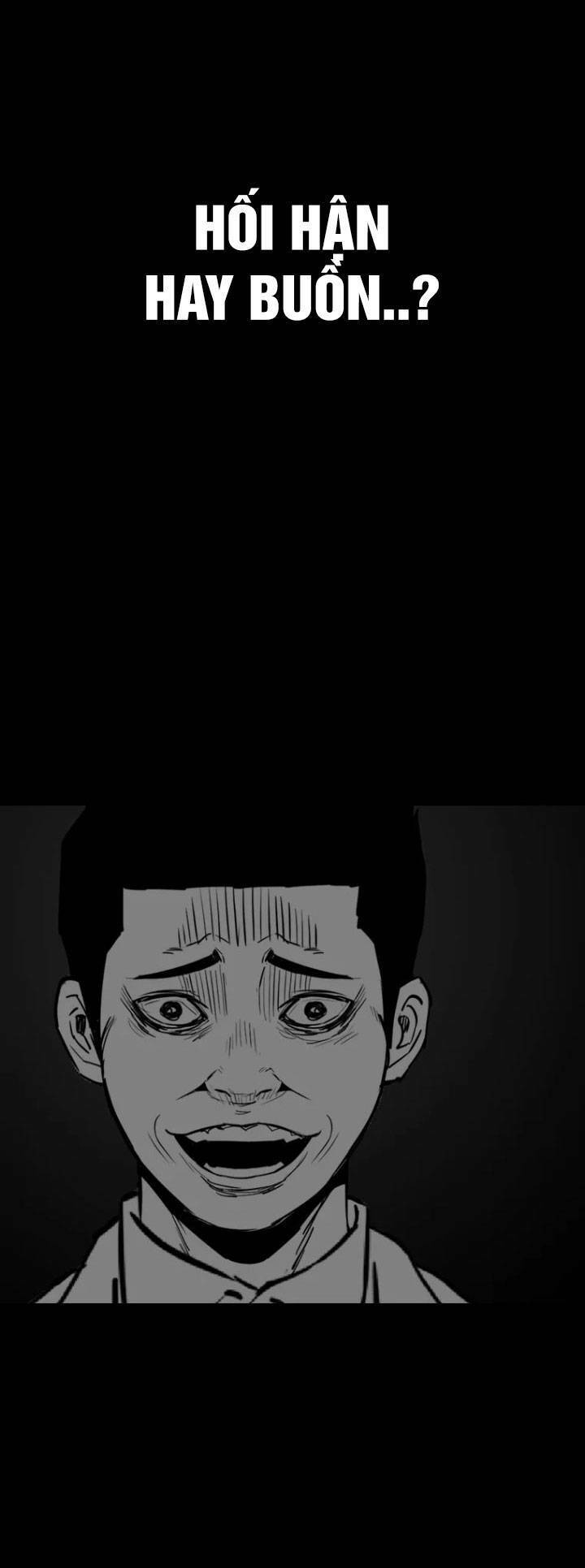 Bạt Tai Chapter 26 - 25