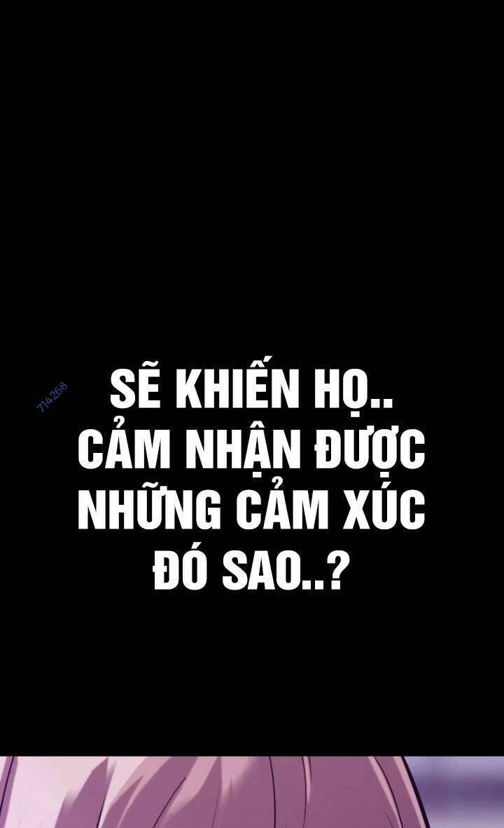 Bạt Tai Chapter 26 - 26