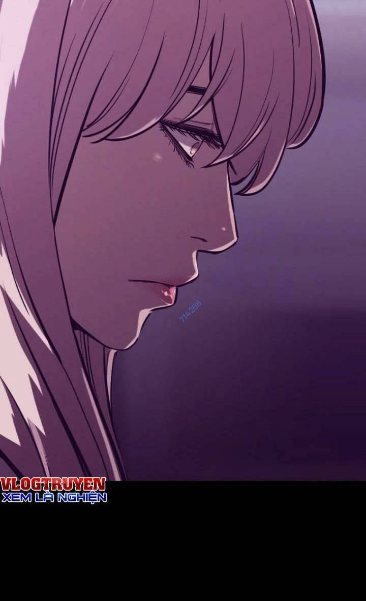 Bạt Tai Chapter 26 - 27