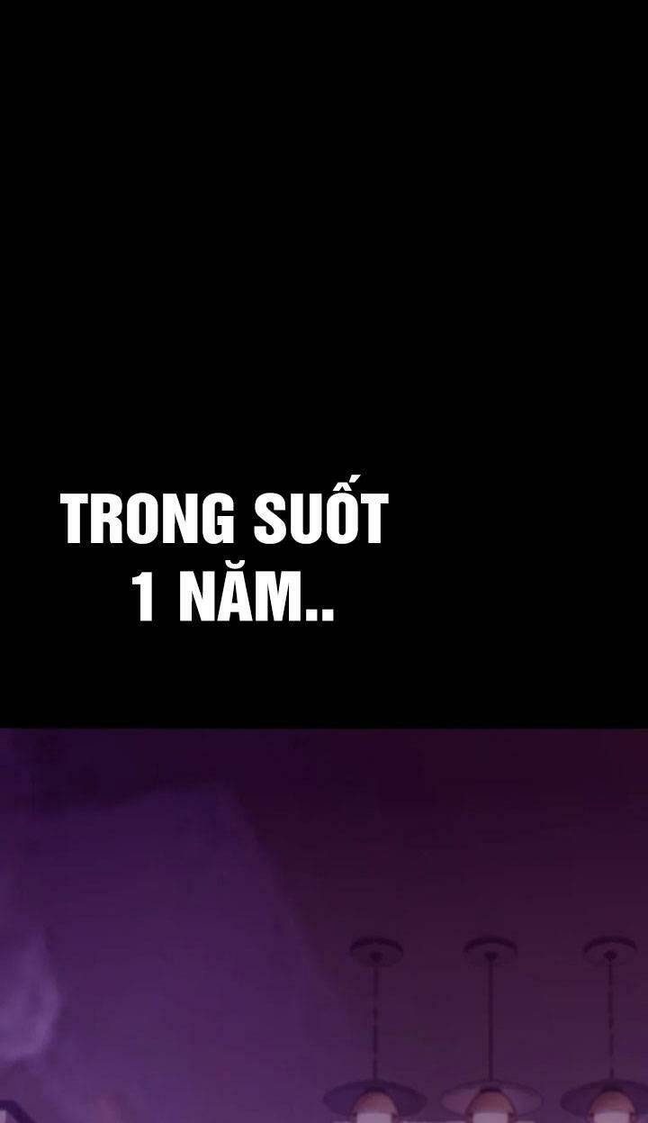 Bạt Tai Chapter 26 - 29