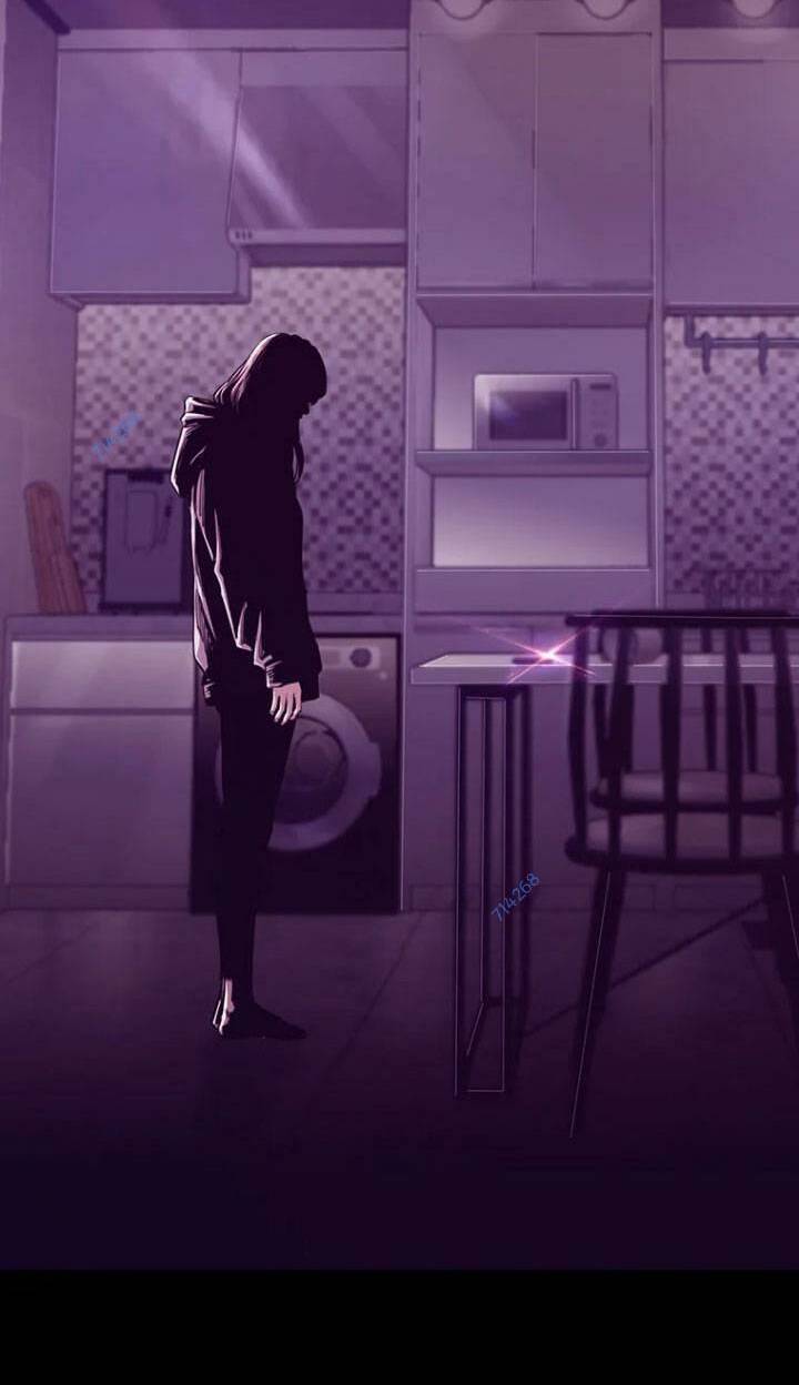 Bạt Tai Chapter 26 - 30